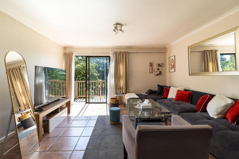 2 Bedroom Property for Sale in Brackenfell South Western Cape